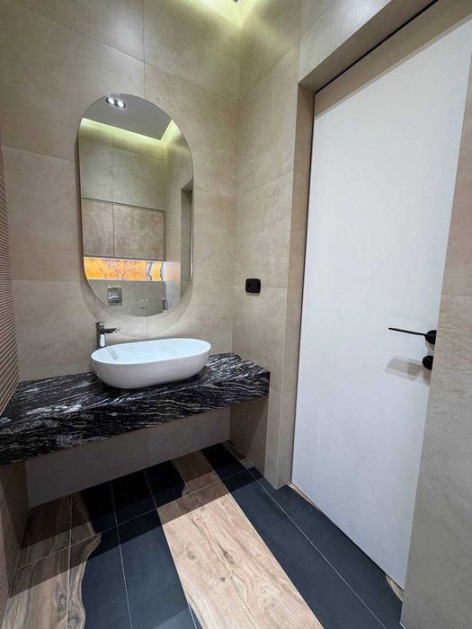 "СРОЧНАЯ ЦЕНА‼️ Котедж  4 сотки 400м2 Ракатбоши  Подключ Арзон ‼️