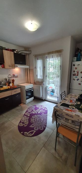Apartament de închiriat Mall Sun Plaza Berceni ,Piata Sudului