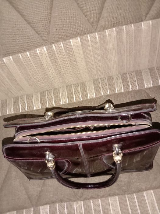 Сумки и кошельки разные, женская, спортивная, рюкзак школьный