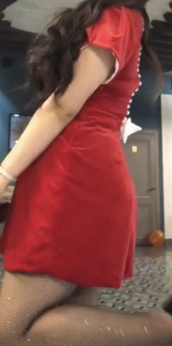 Продаётся платье