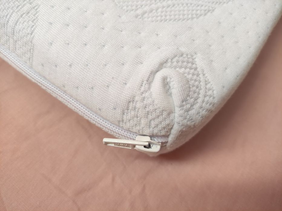 Детский матрас Askona 60*120