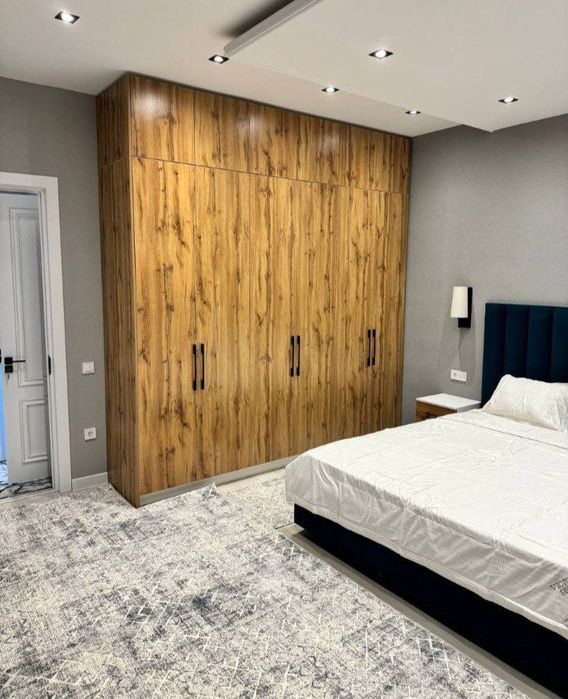 Arenda kvartira Yakkasaroy Oʻzbegim