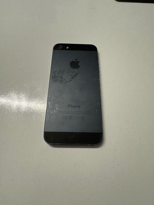 използвани iPhone за части.