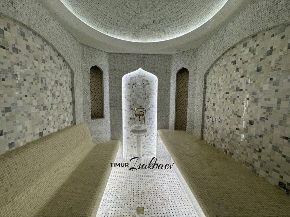 Продам ЕвроДом ул.Циолковского Мирзо Улугбекский район