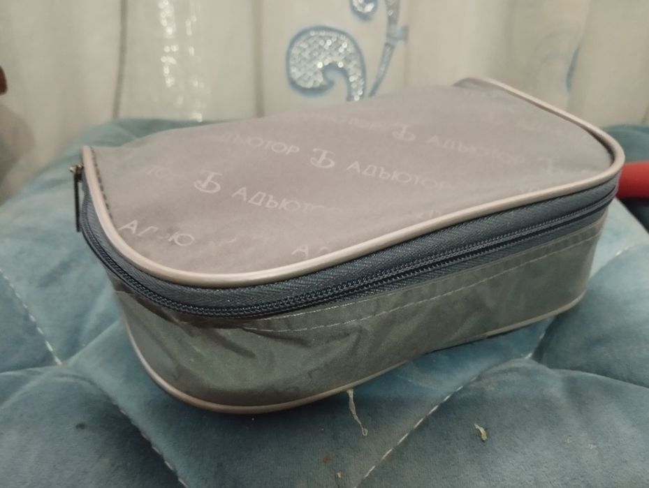 Измеритель Артериального давления новый