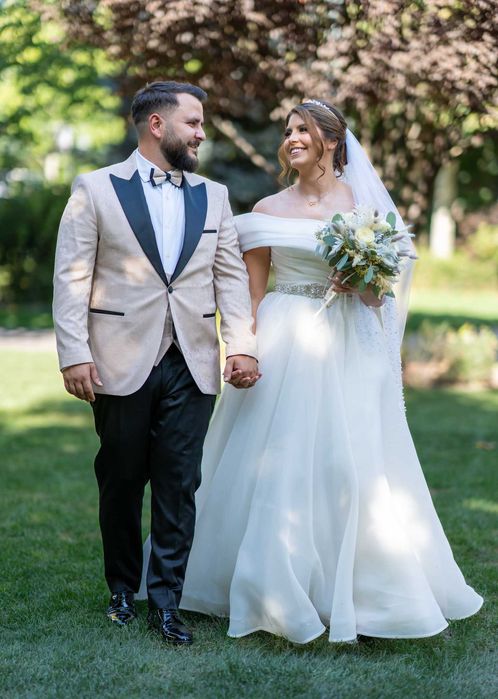 Fotograf Timișoara - Nuntă, Botez și Alte Evenimente