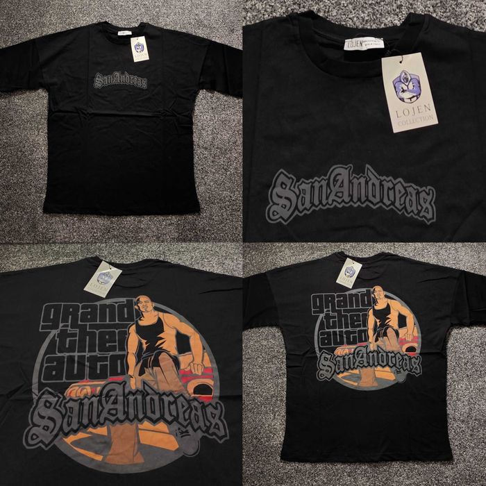 Нови Мъжка тениска фланелка блуза модерни модели Stitch Looney toons