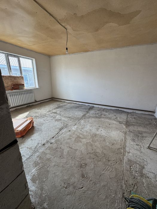 Дом 7 соток, 110кв м