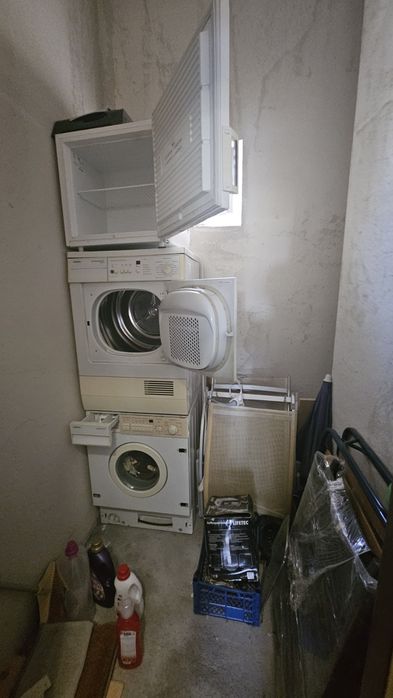 Дава се под наем Двустаен апартамент в Бургас, Сарафово - 55 кв.м за 408 € - Снимка #8