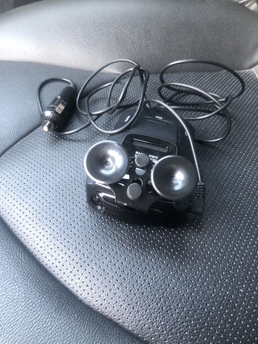 Сатылады , трассага