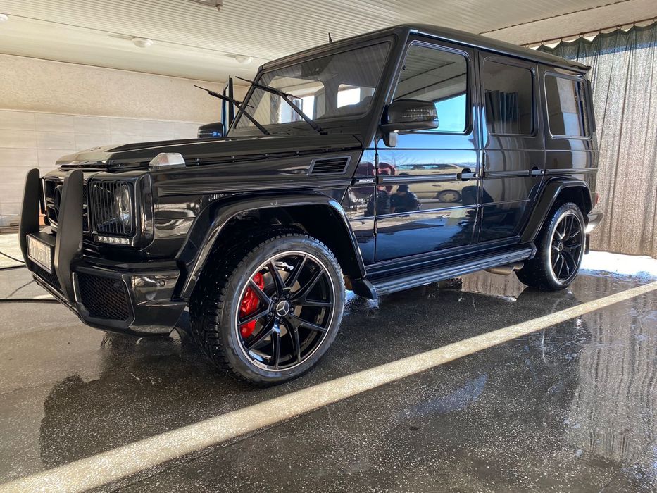 Зимняя резина R21