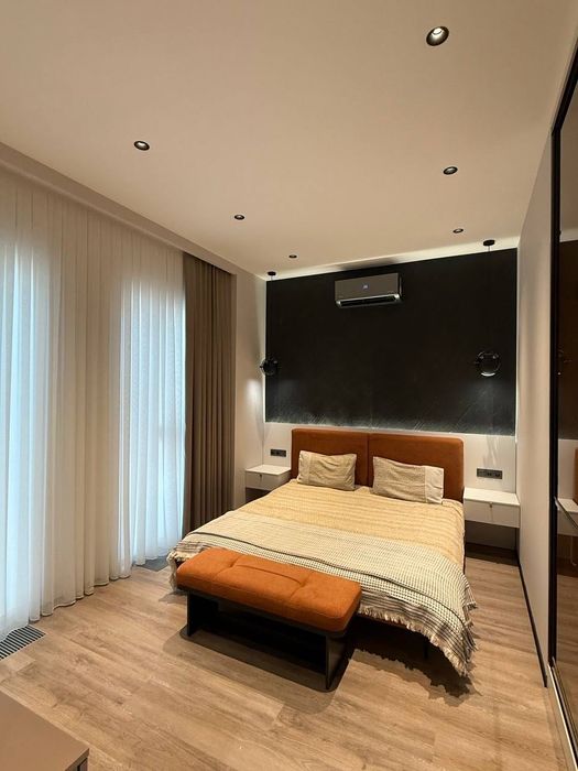 Срочно Mirabad Avenue Инвестиции