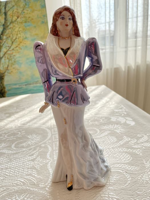 Vand bibelouri diferite modele