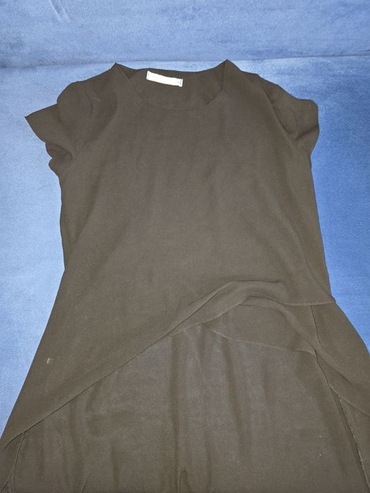 Вещи за 4000 тенге