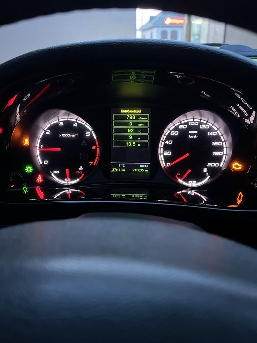 Лада приора хэтчбек