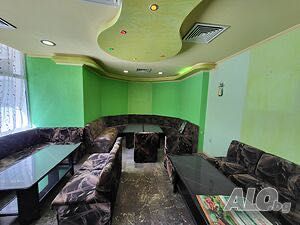 Продава се Заведение в Смолян, Стар център - 108 кв.м за 917 €/кв.м - Снимка #3