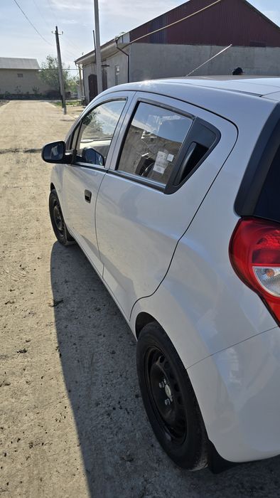 Spark 1-poditsa 2016