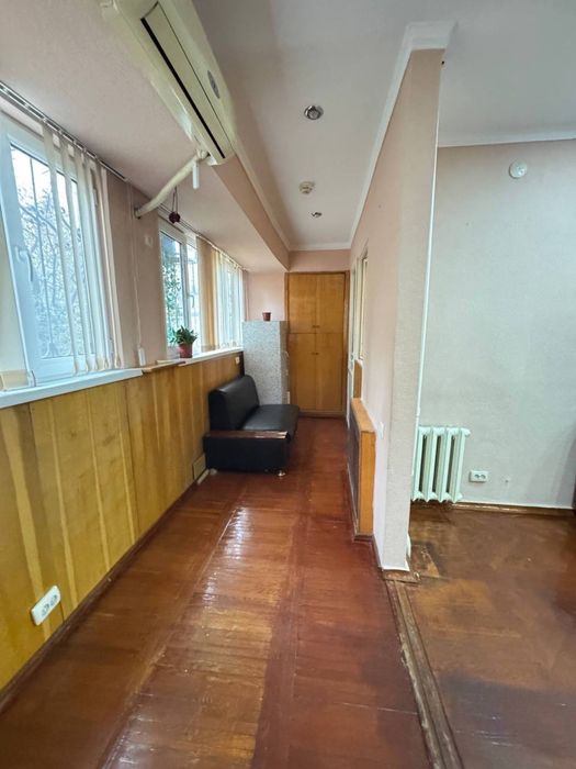 СРОЧНО! Ц5 3/1/9 (86м2) Евро-ремонт орр-финансовый институт