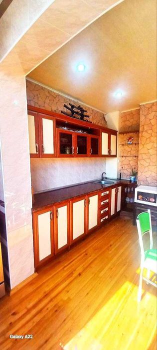 Arendaga uy srochna zor joydan