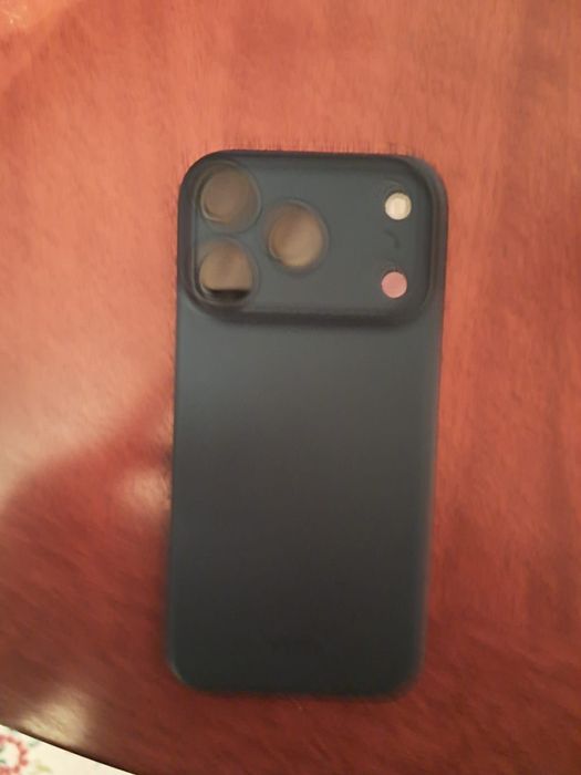 Айфон 17 про сатылады 256 гб