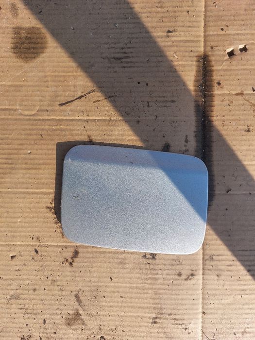 Капачка за резервоар Е90 320д е87 120д 163кс m47 bmw бмв 320d 120d e90