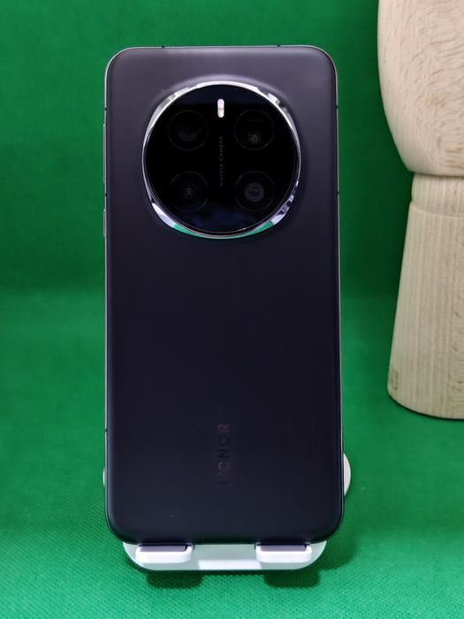 Honor Magic 7 pro 512GB * Garantie * BuyBACK *