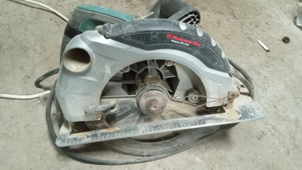 Прдам электро инструменты