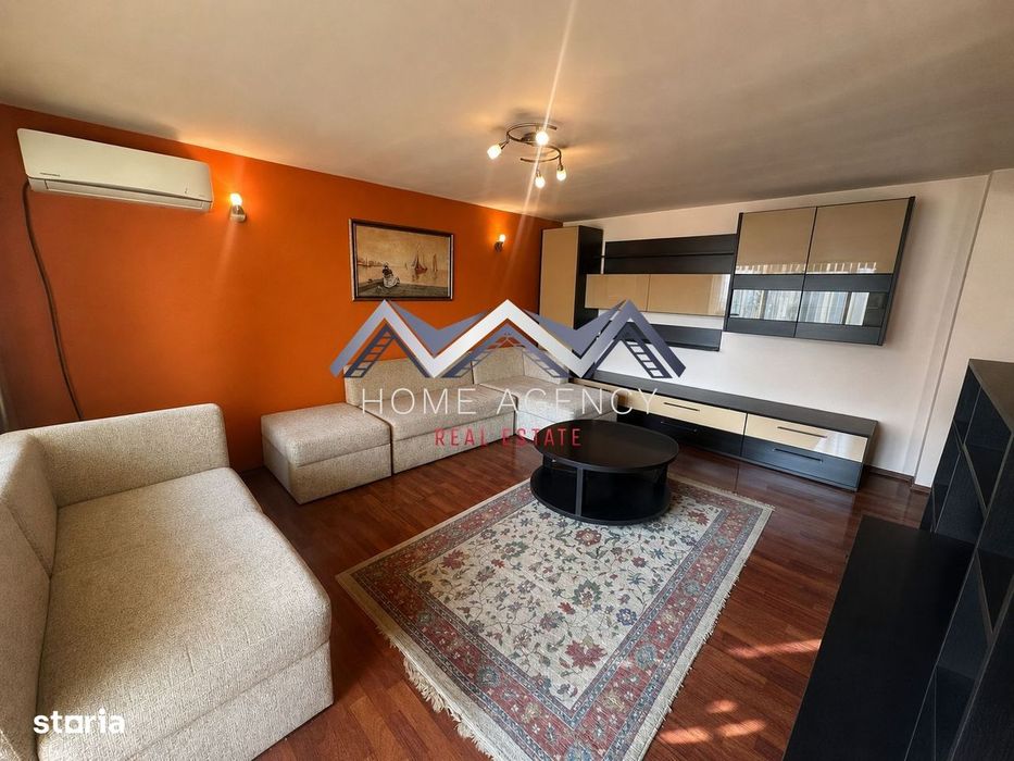 Apartament 4 camere ULTRACENTRAL Otopeni | lângă școală — fotografia 2