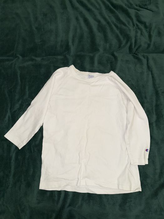 Продам лонг ed hardy/ champion/ nike