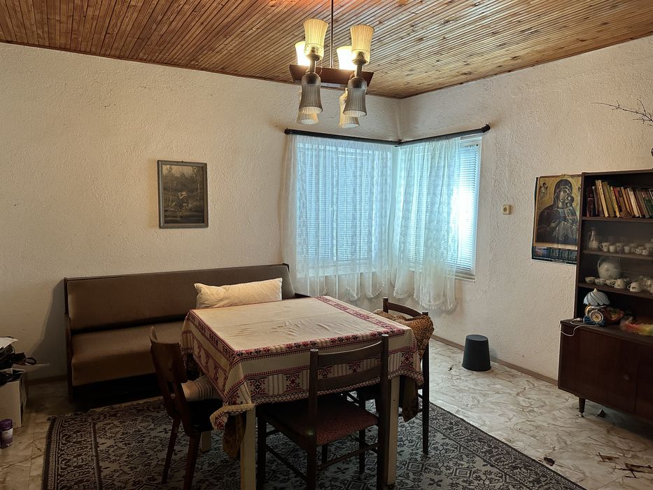 Продава се Къща в Пловдив, Каменица 1 - 160 кв.м за 318 €/кв.м - Снимка #6