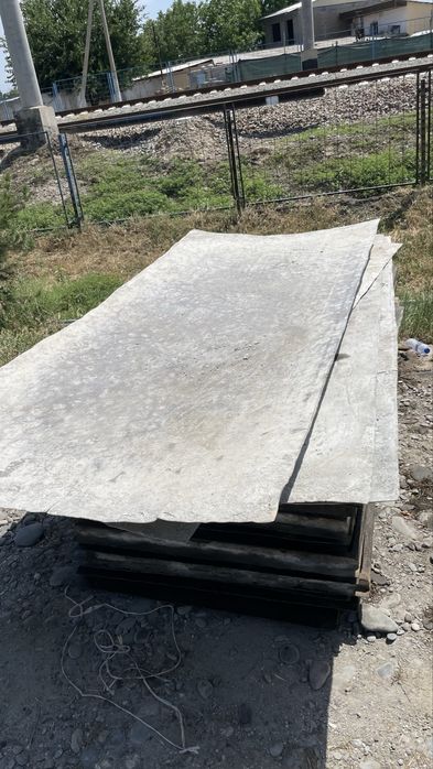 Apalubka sotiladi Apalafka