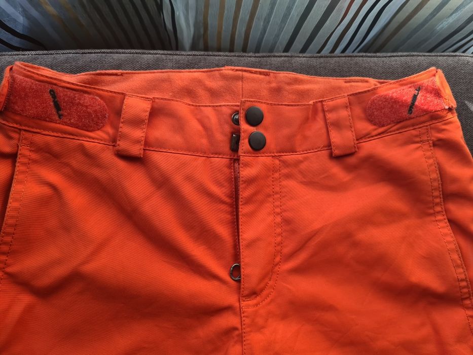 Ски &Сноуборд екип О Нийл &Ноу Феър O'Neill &No Fear