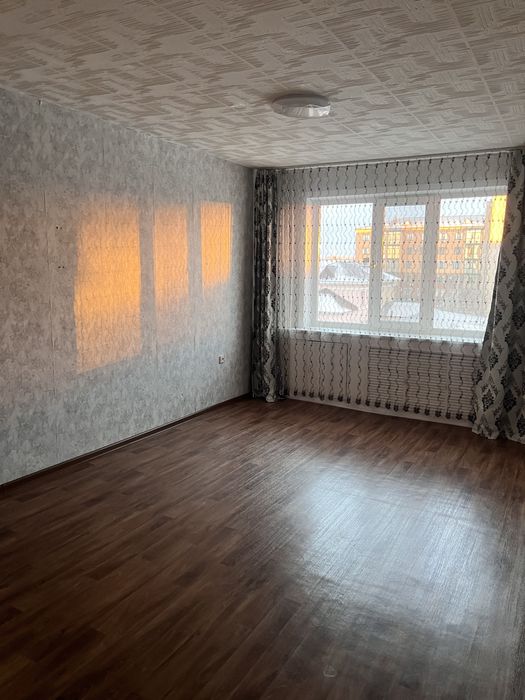Сдам 2 комнатную квартиру