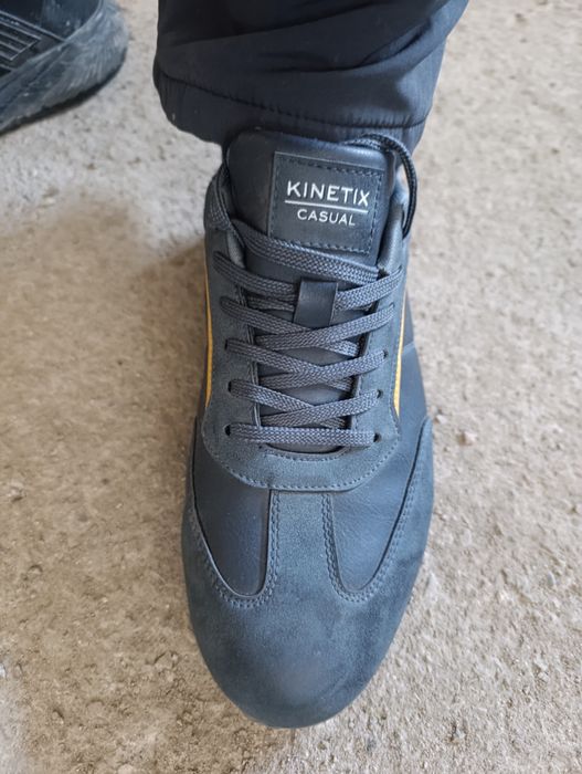 красофка турецский яхши холатда 2 марта кийилган