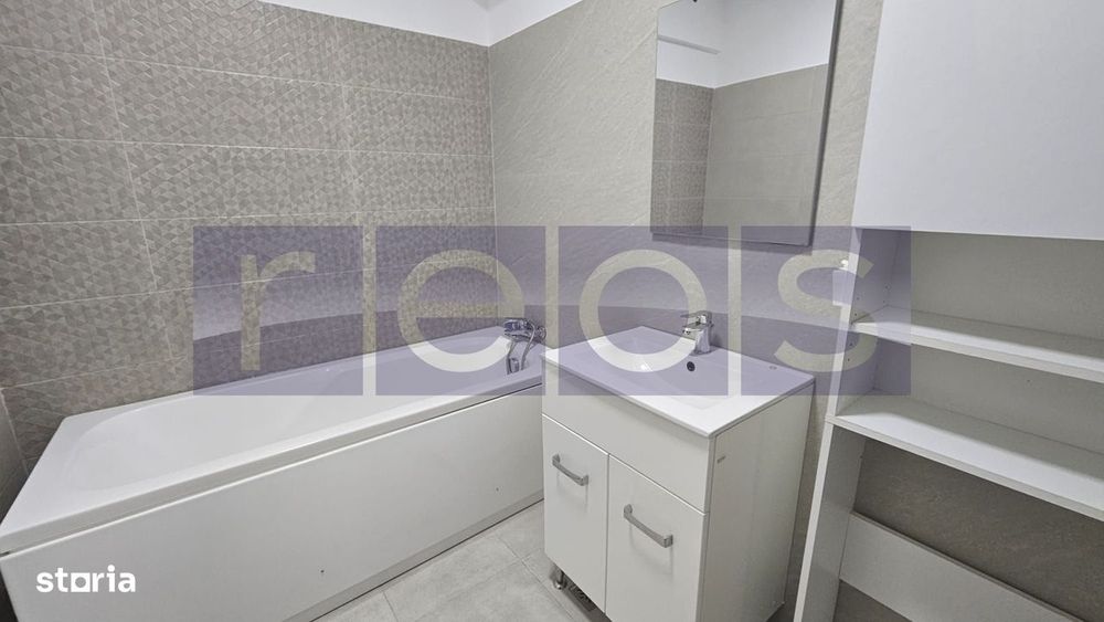 De Vanzare 2 camere | Prelungirea Ghencea | Decomandat | Parcare