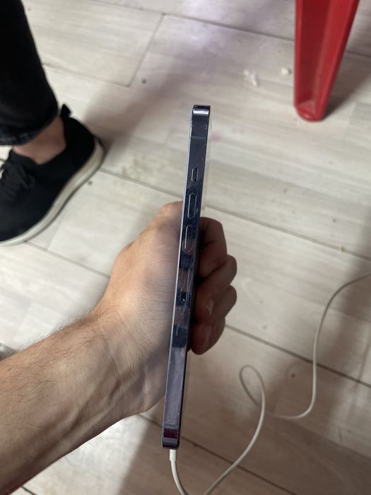 Iphone 13 pro max 1 ТБ