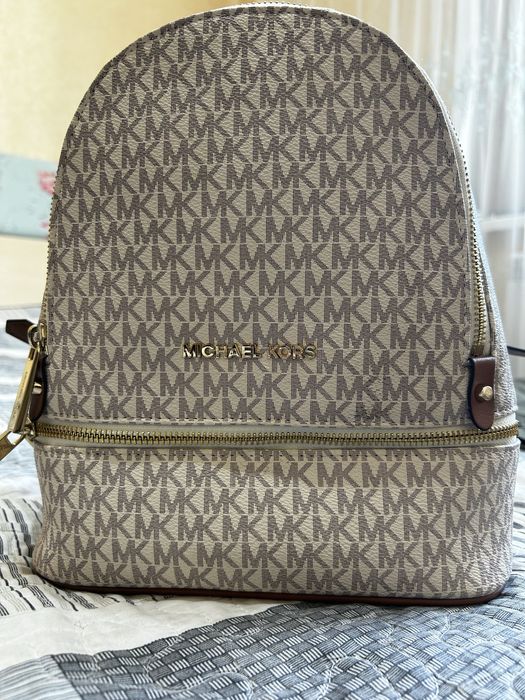 Продам рюкзак МК