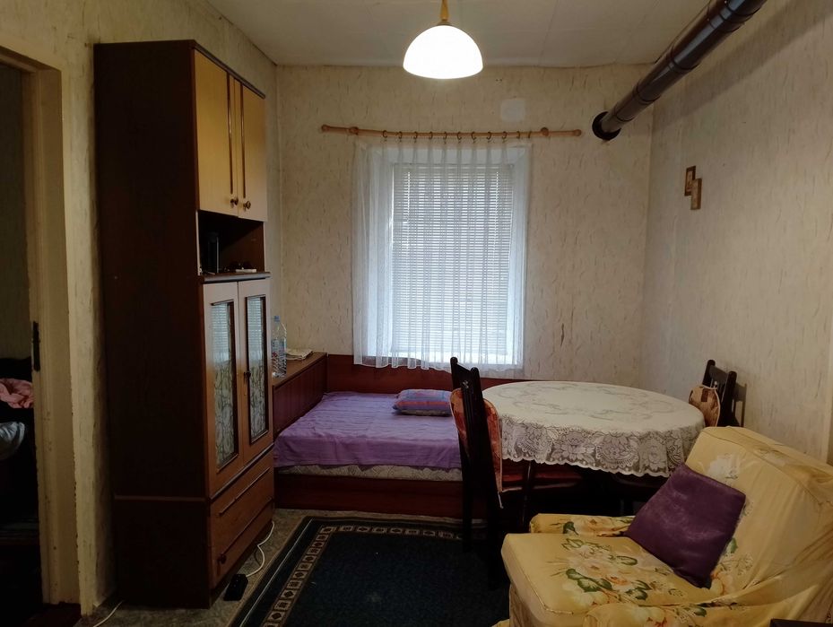 Продава се Къща в Каварна - 163 кв.м за 356 €/кв.м - Снимка #9