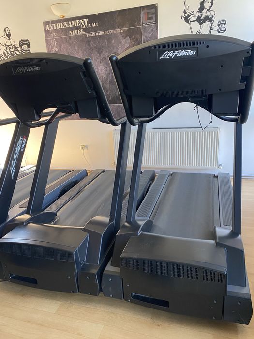 Aparte de bronzat -vertical si orizontal. Aparte fitness profesionale