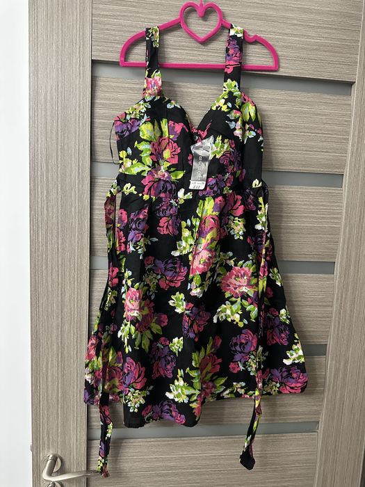 Rochie marimea 34/xs