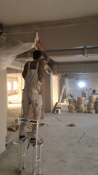 Левкас покраска ламинат Кафель