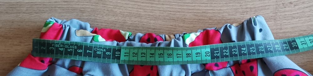 Комплект за лятото