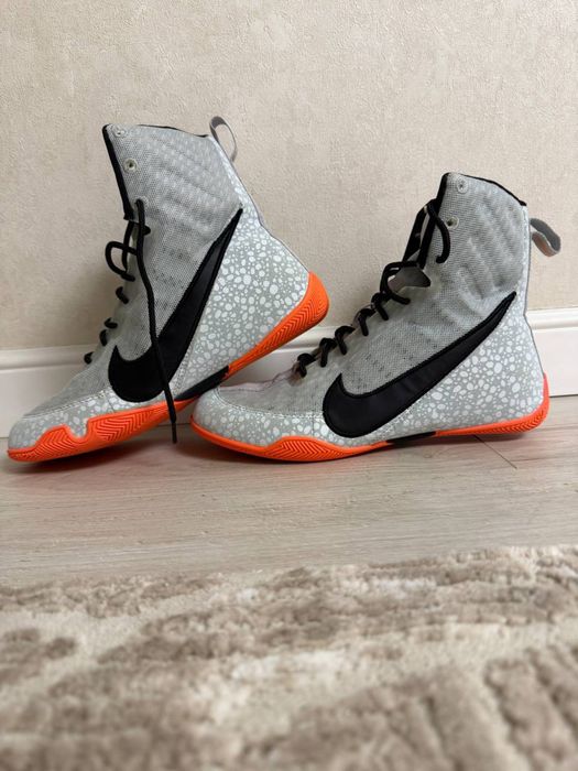 Продам боксерки!