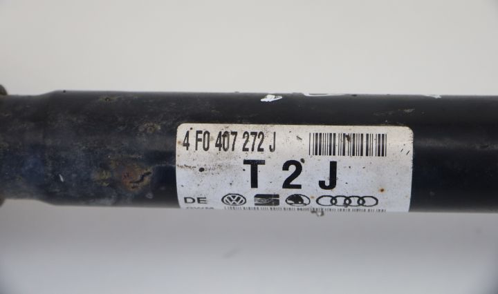 Planetara fata dreapta 4F0407272J Audi A6 4F/C6