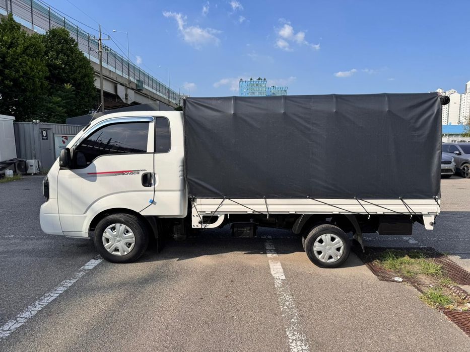 Доставка, Перевозка, Межгород