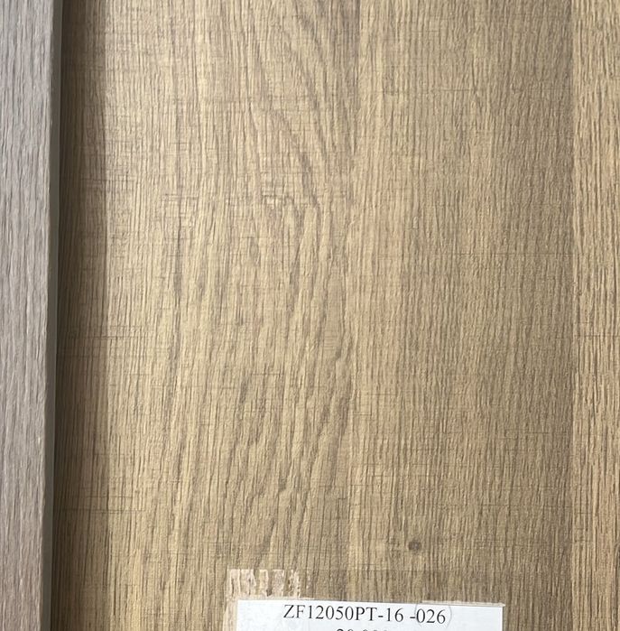 Премиум бамбук панели 900–1000 плотность | 8 мм | от производителя