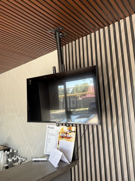 Сдается помещение в аренду ( киоск)