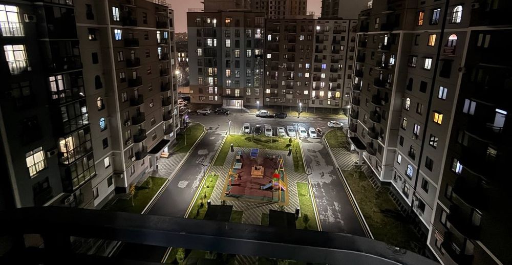 Сдаю 1-комнатная квартиру без Маклер