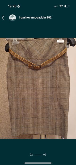 Производство Турция