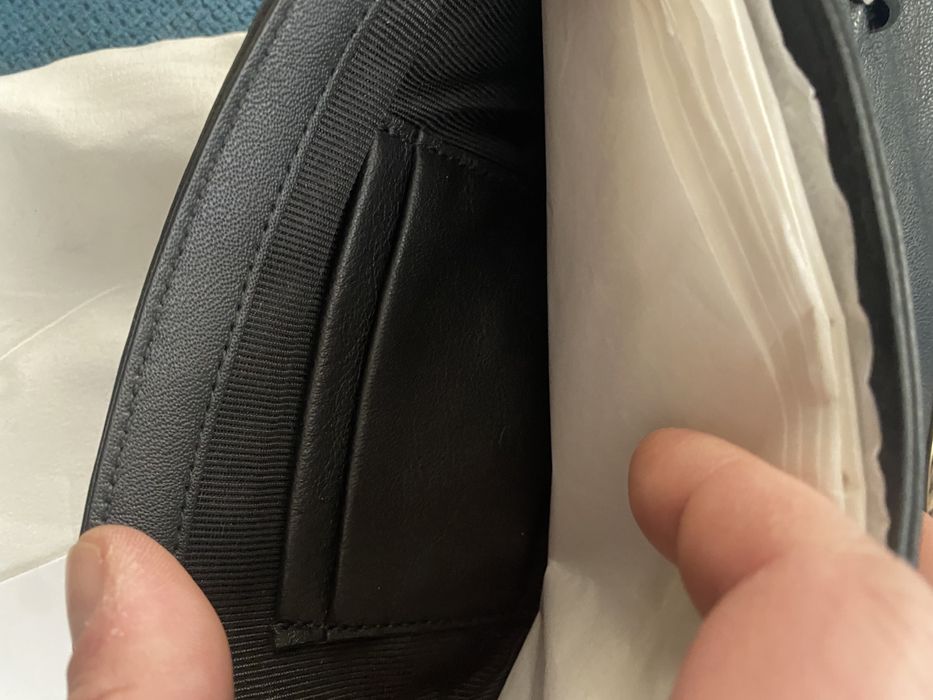 Furla crossbody.100% ориг. С етикет, паспортче, прахова торба.Нова